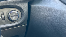 Vauxhall Corsa 1.2 Turbo Elite Edition 5dr Petrol Hatchback